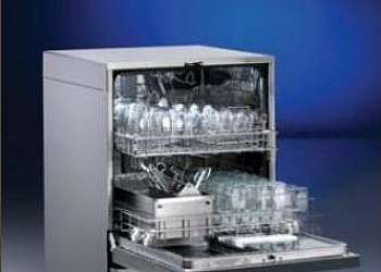 Materiais para laboratório Materiais para laboratório