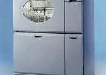 Vidraria para laboratório químico Vidraria para laboratório químico