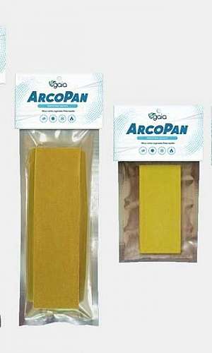 Pastilha bactericida Pastilha bactericida