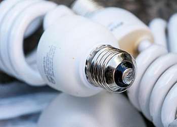 Reator de pressão Reator de pressão