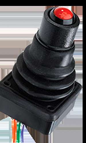 Push button valor Push button valor