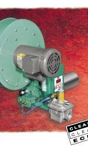 Queimador para estufa Queimador para estufa