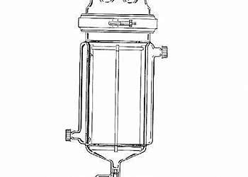 Reator de laboratório onde comprar Reator de laboratório onde comprar