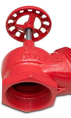 registro de hidrante 2 1 2