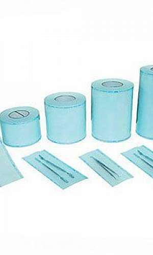 rolo para autoclave rolo para autoclave
