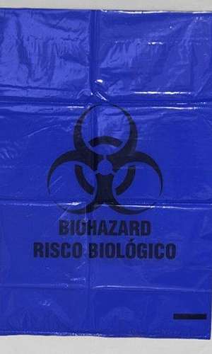 Saco autoclave preço Saco autoclave preço