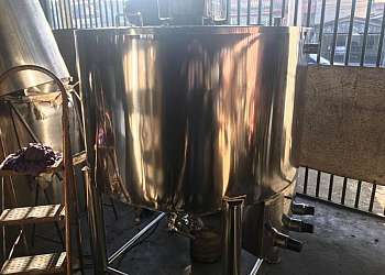 Reator de vidro encamisado preço Reator de vidro encamisado preço