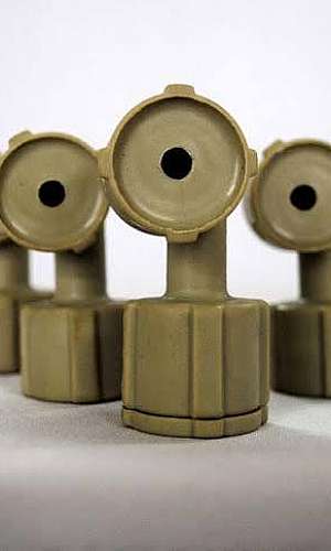 valor bico lavador de fumaça valor bico lavador de fumaça