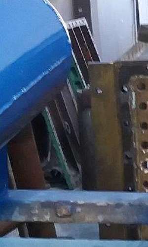 Vaso de pressão preço Vaso de pressão preço