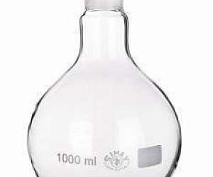 Vidraria laboratório RJ Vidraria laboratório RJ