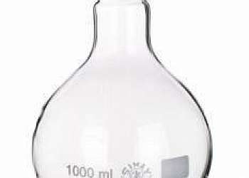 Itens de laboratório vidrarias Itens de laboratório vidrarias