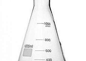 Venda de vidrarias para laboratório Venda de vidrarias para laboratório