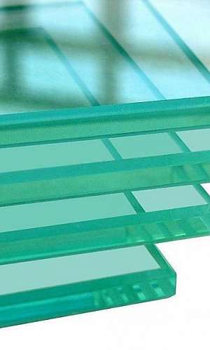 Vidro temperado preço Vidro temperado preço